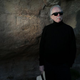 (Photo: John Carpenter)